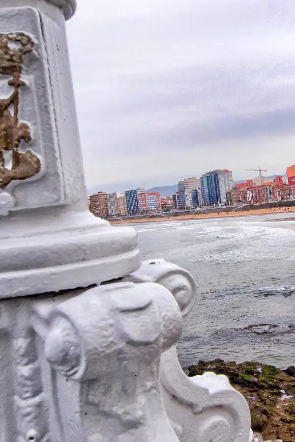 gijon-city-2