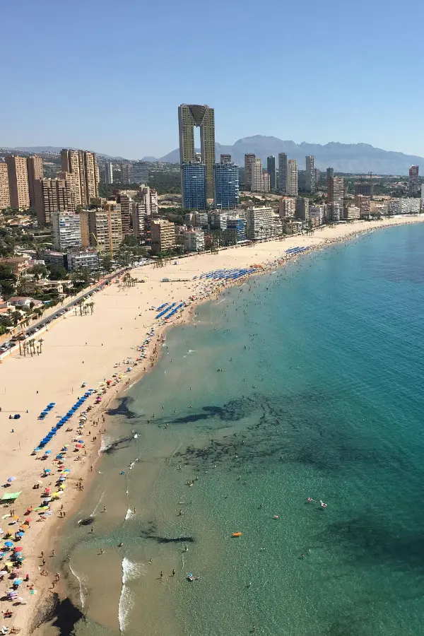 rent-an-apartament-benidorm