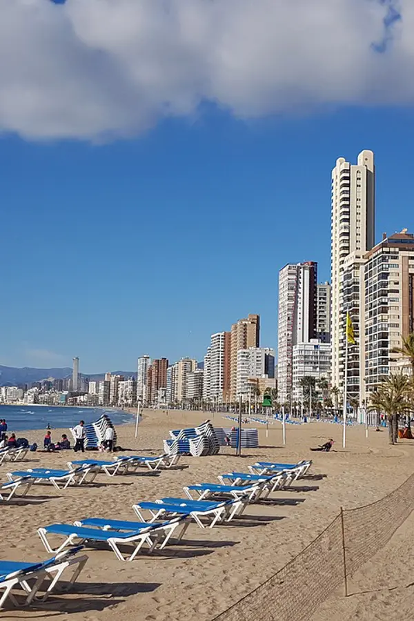 rent-an-apartament-benidorm-2